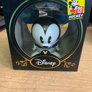 Vinyl Disney Mickey Mouse Fan Expo exclusive